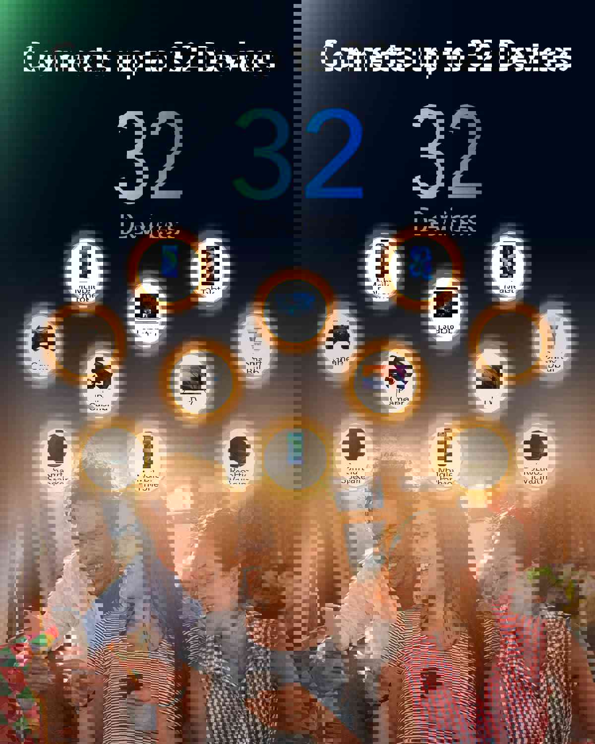 1313815