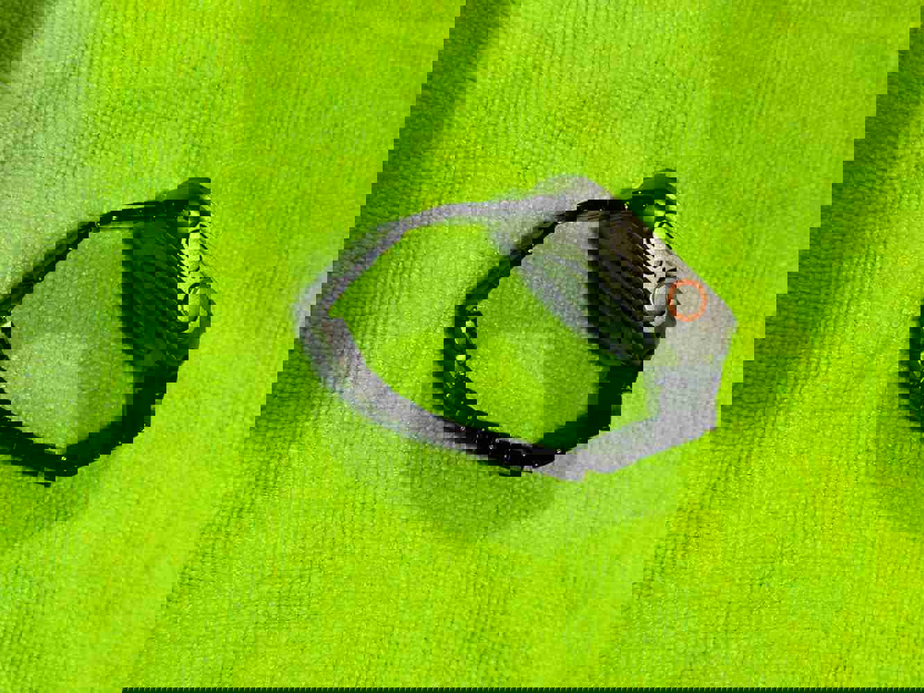 1314282