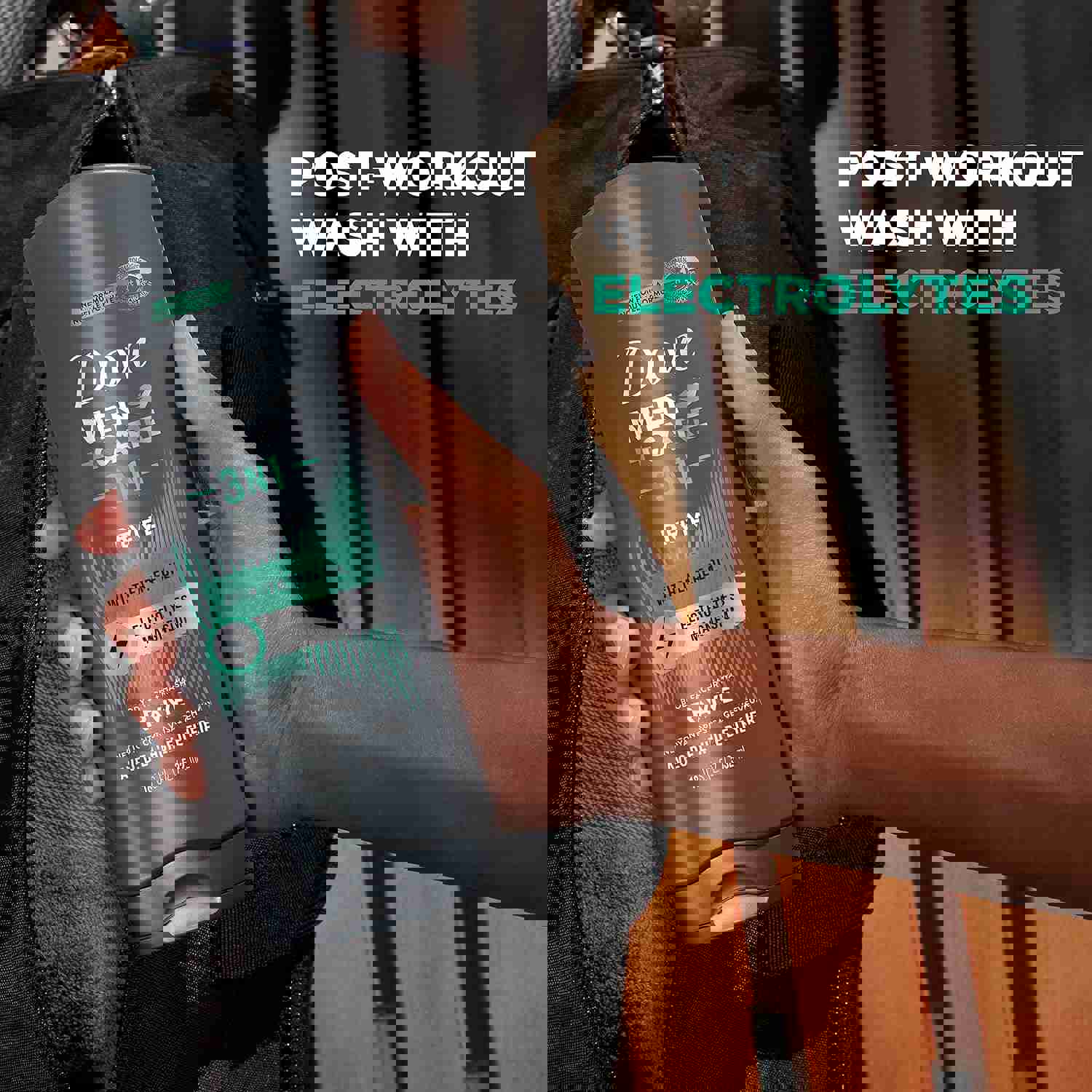 1313657