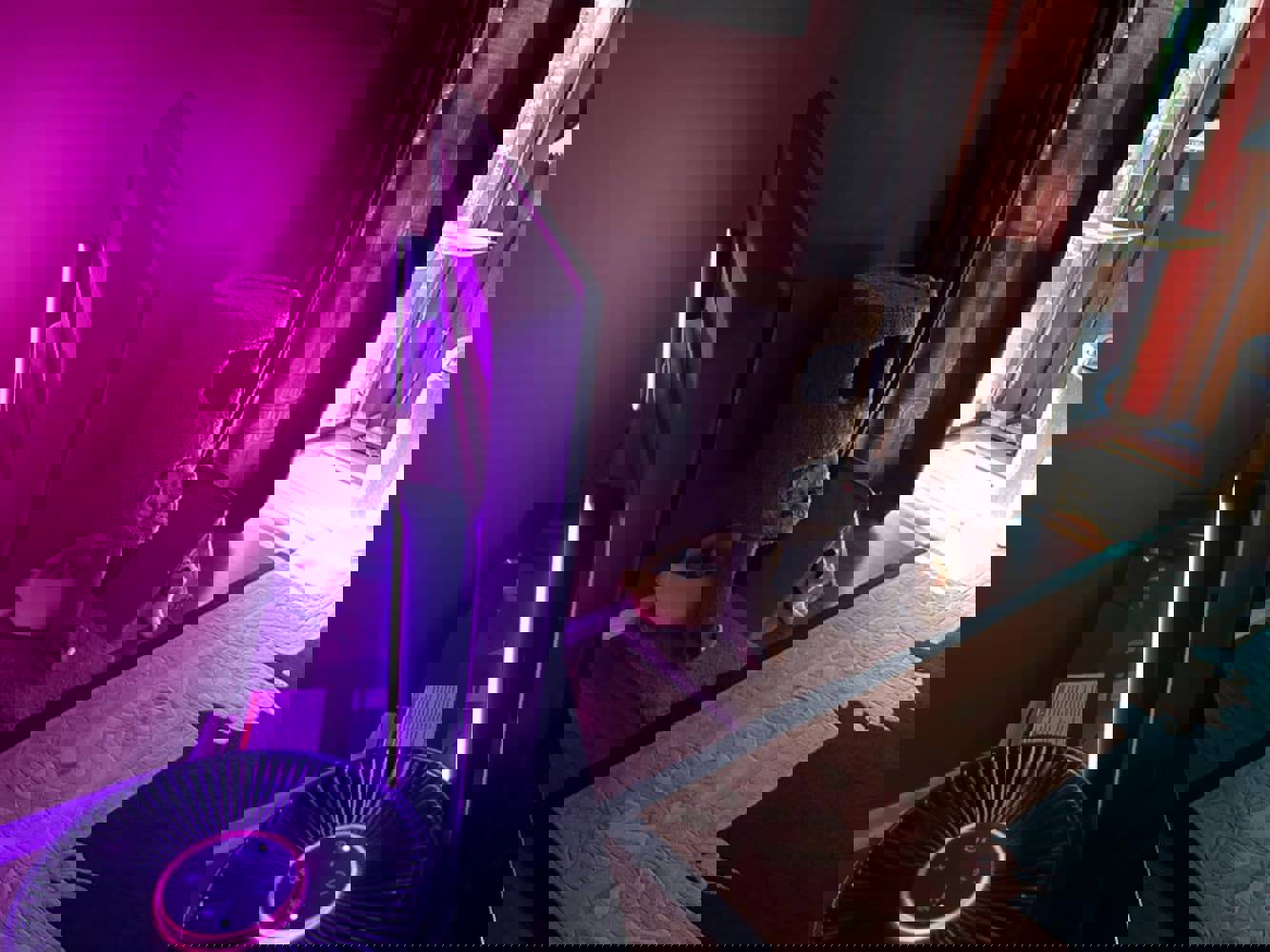 1314662