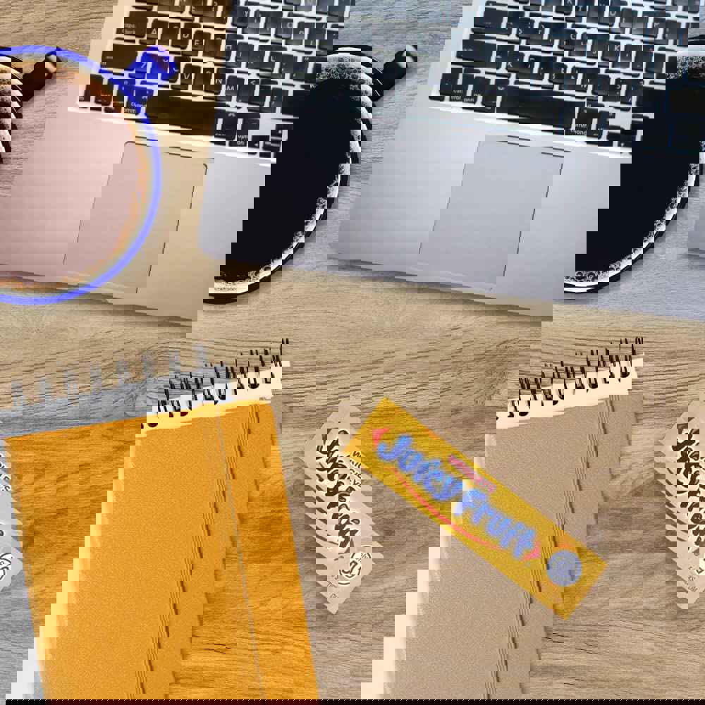 1313573