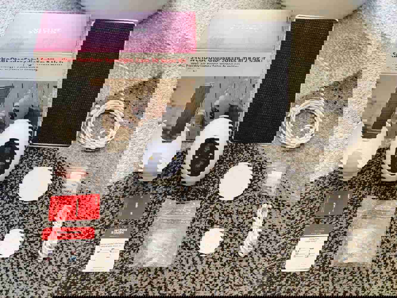 1315458
