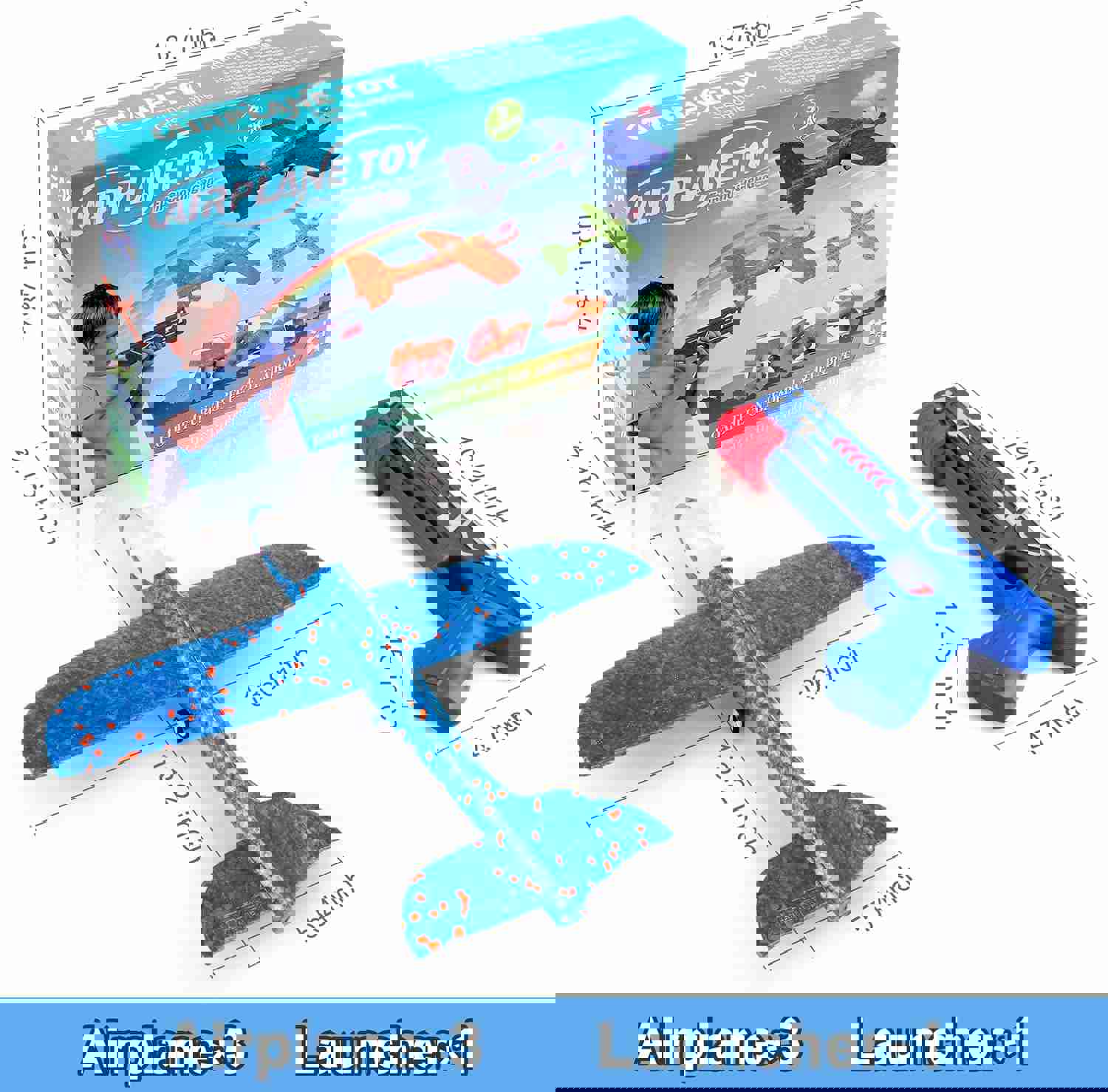 1313775