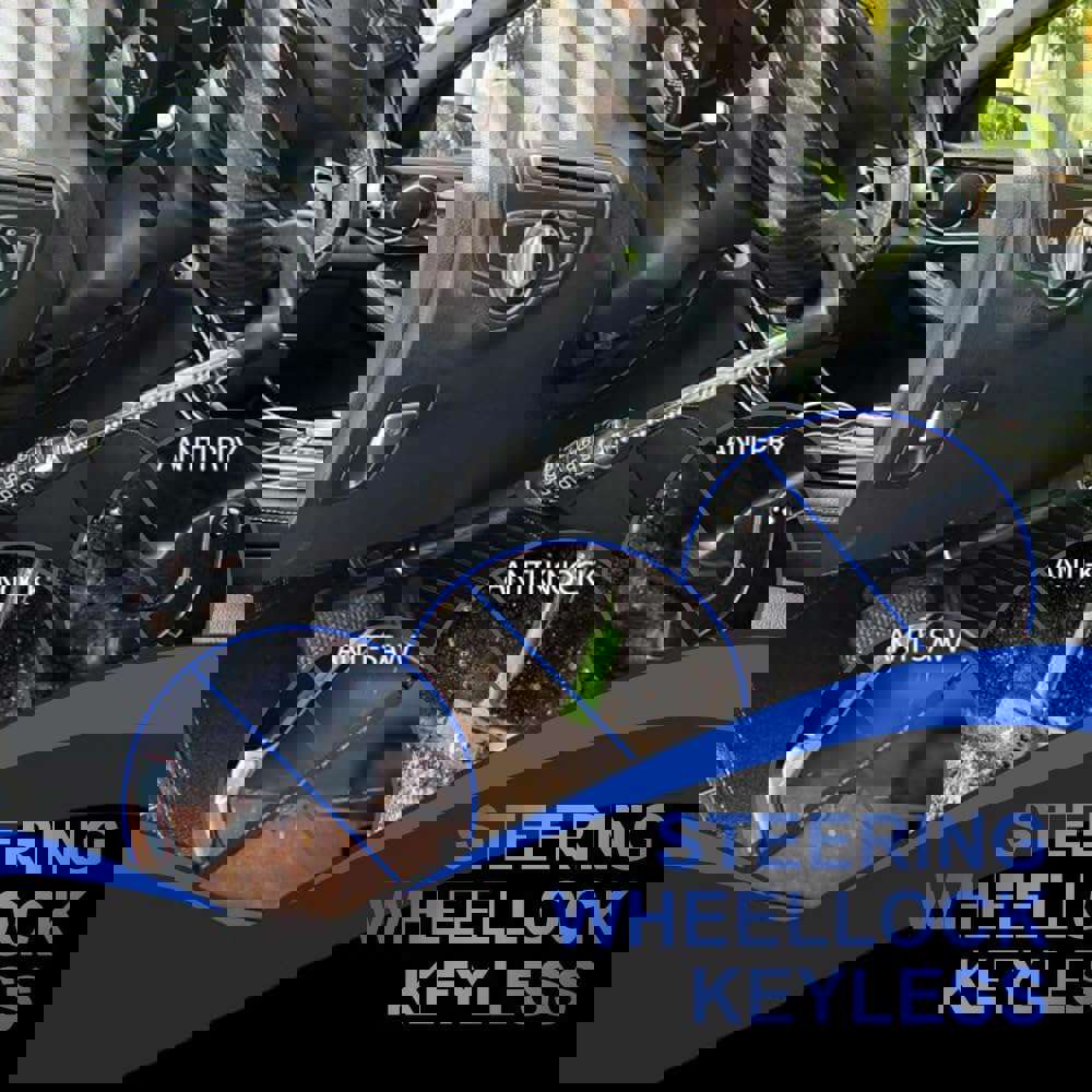 1314096