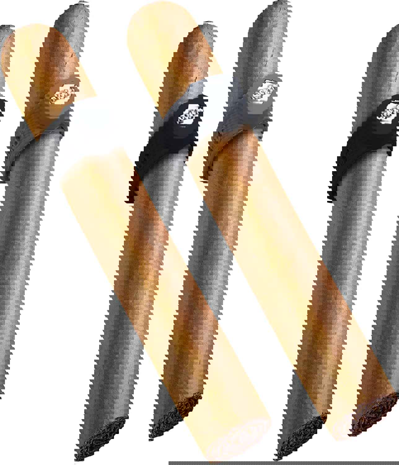 1314937