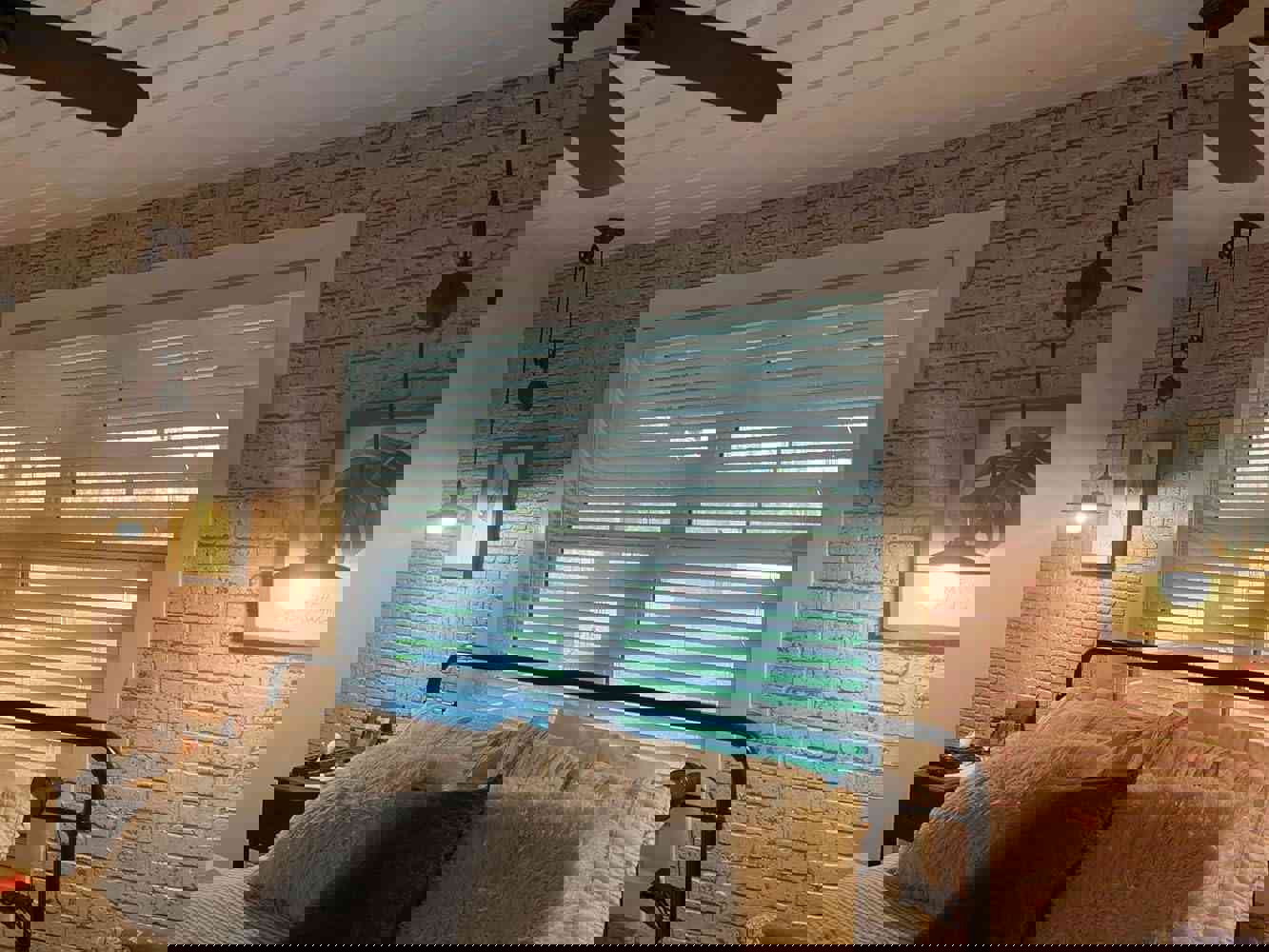 1315177