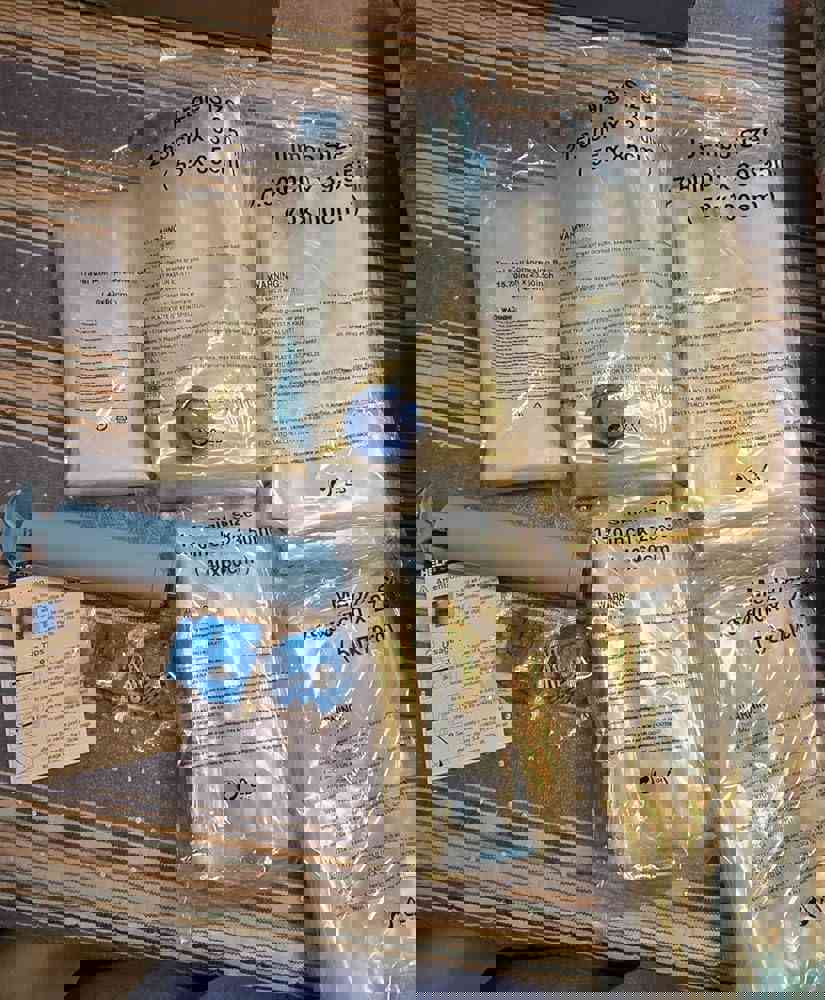 1315646