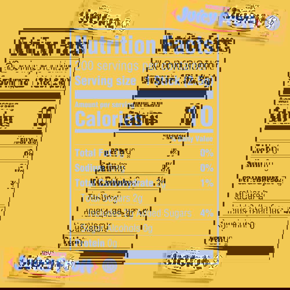 1313566