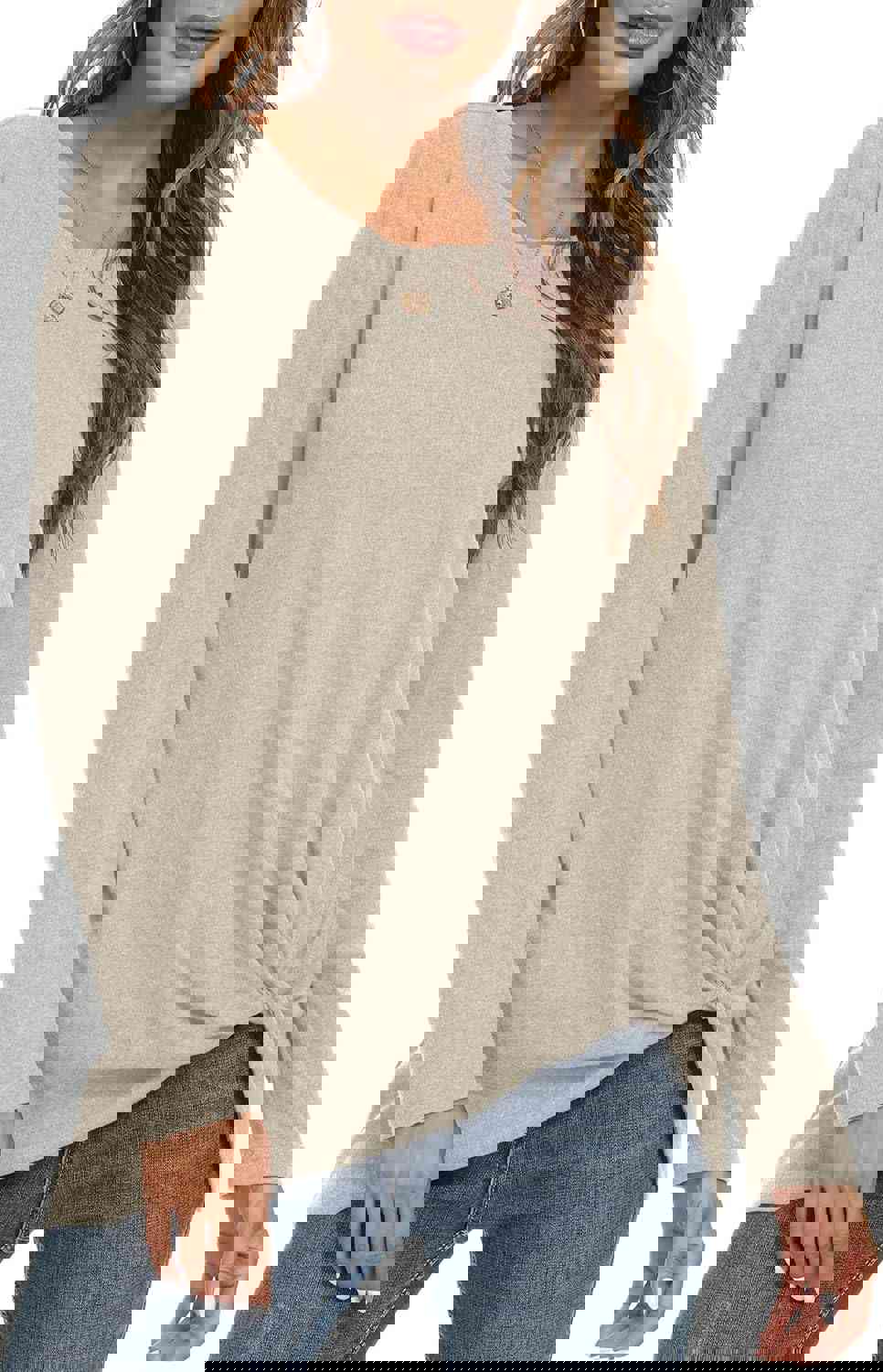 1314599