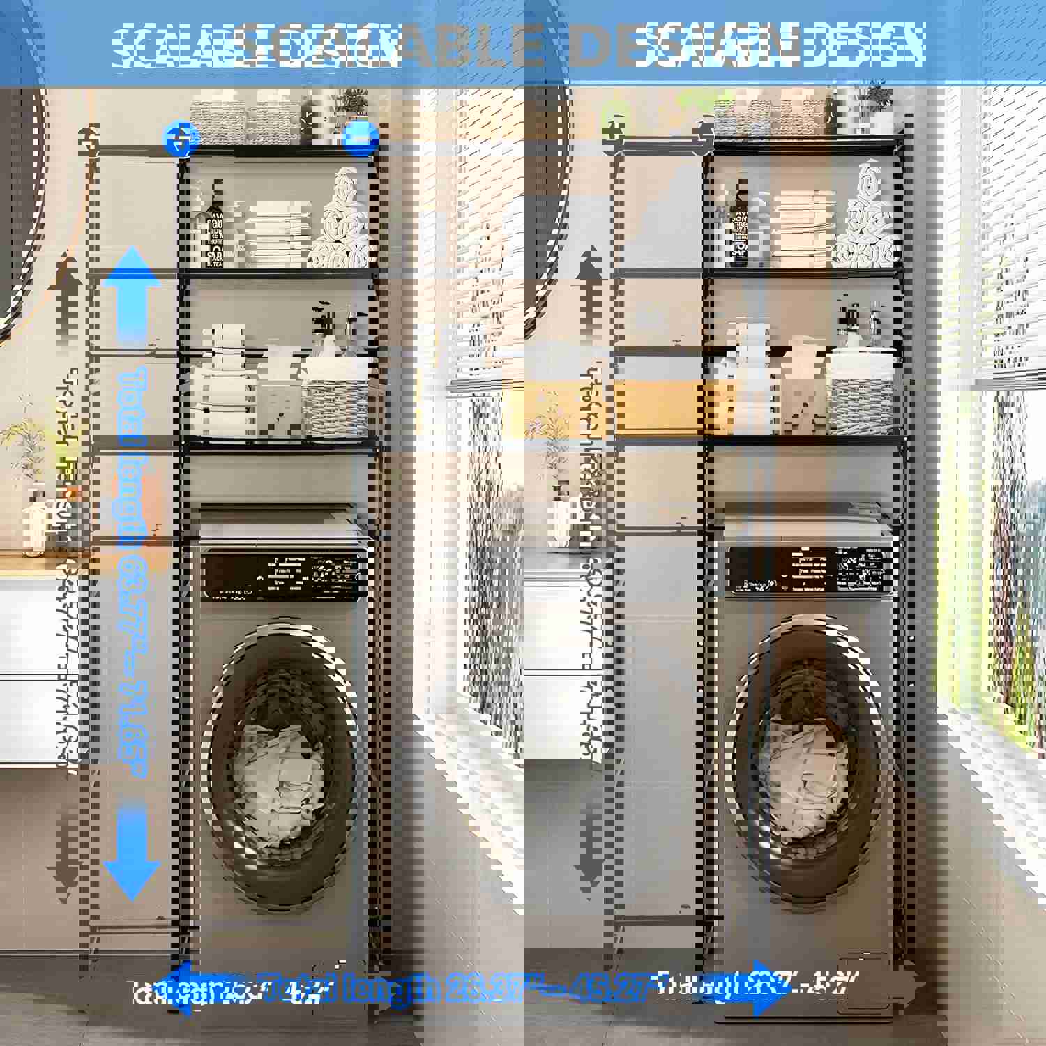 1313734