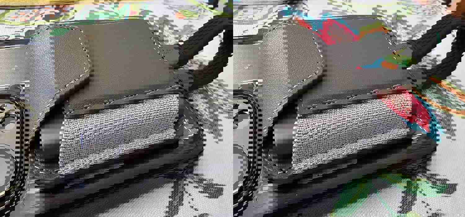 1315771