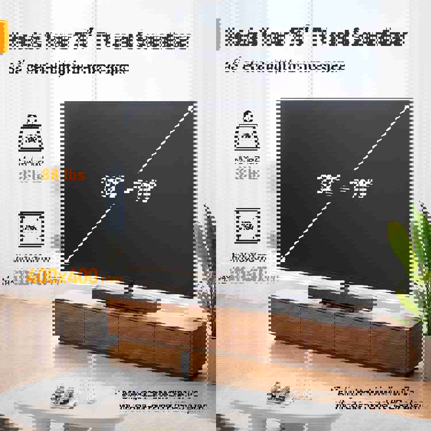 1315425