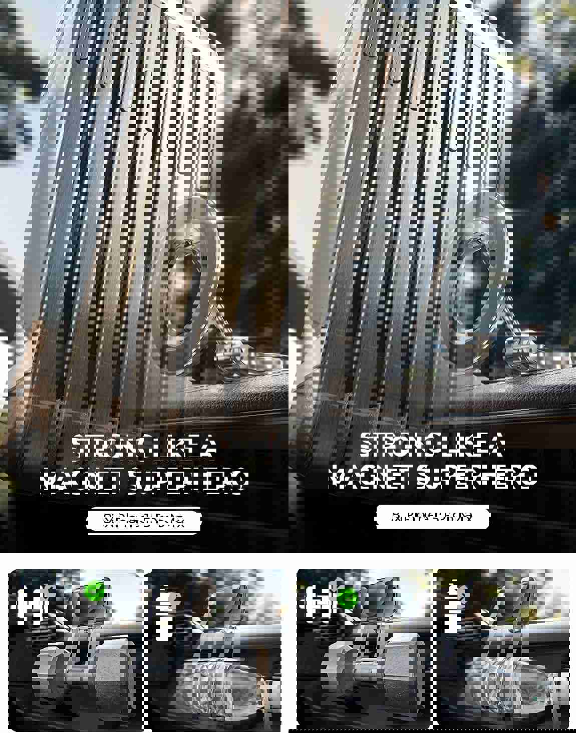 1313614