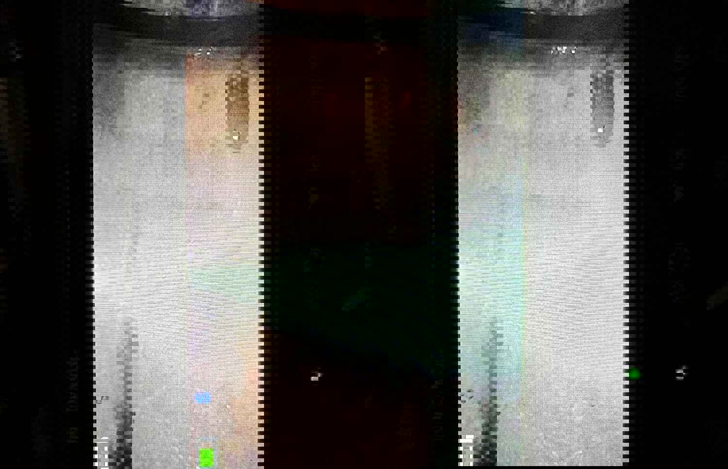 1315309