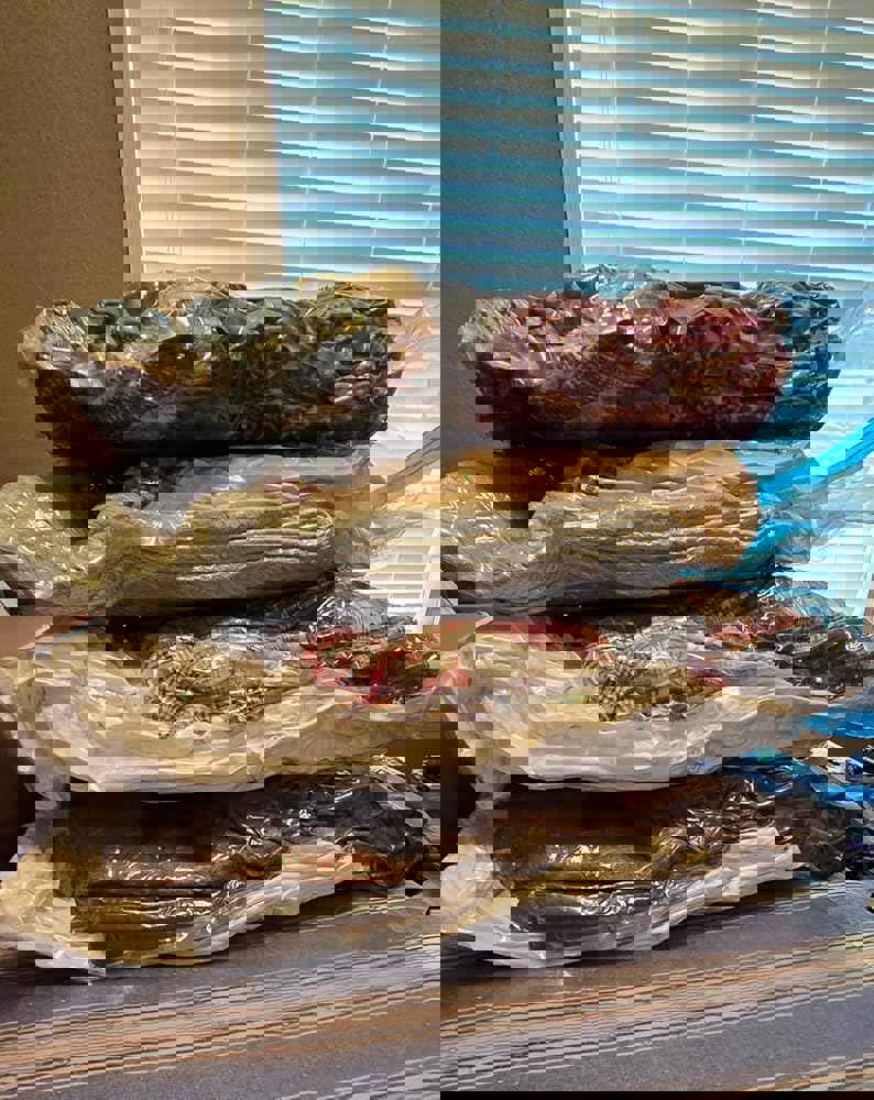 1315653