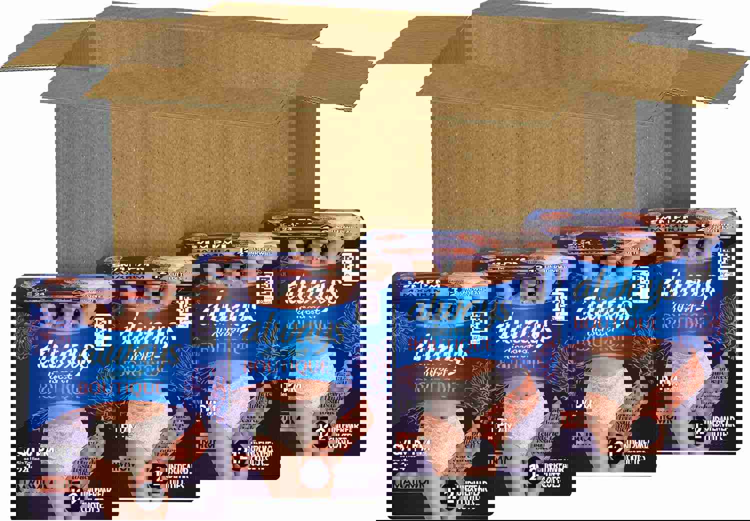 1314518