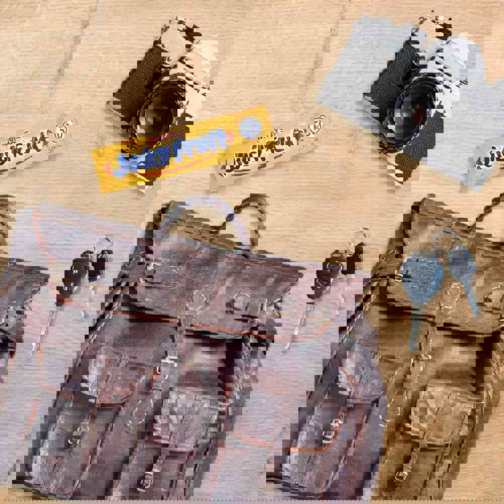 1313572
