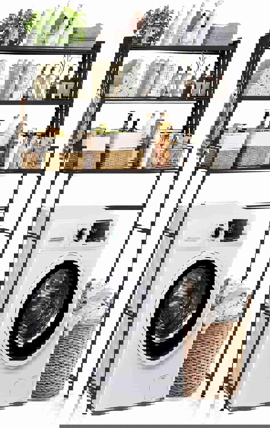 1313732