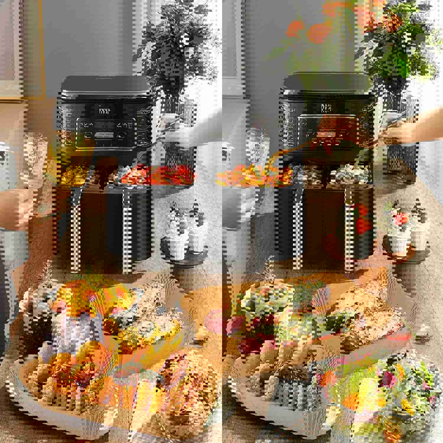 1314633