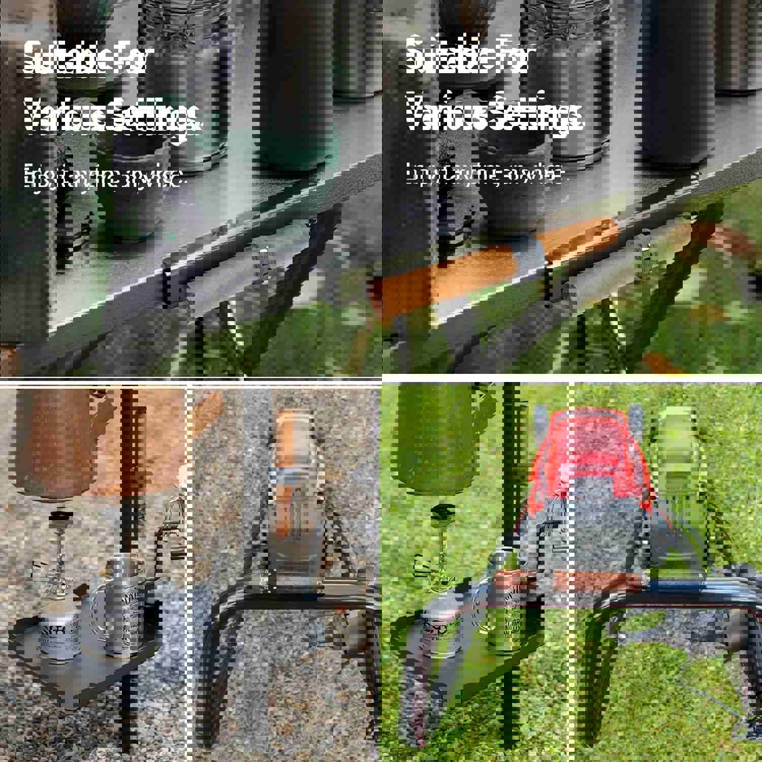 1314941