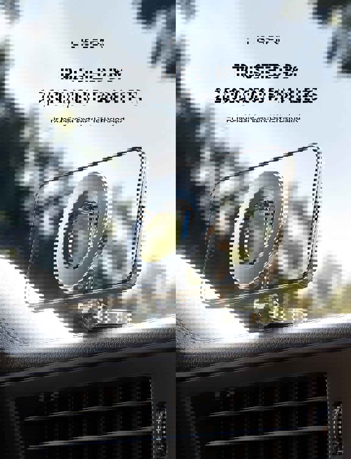 1313612