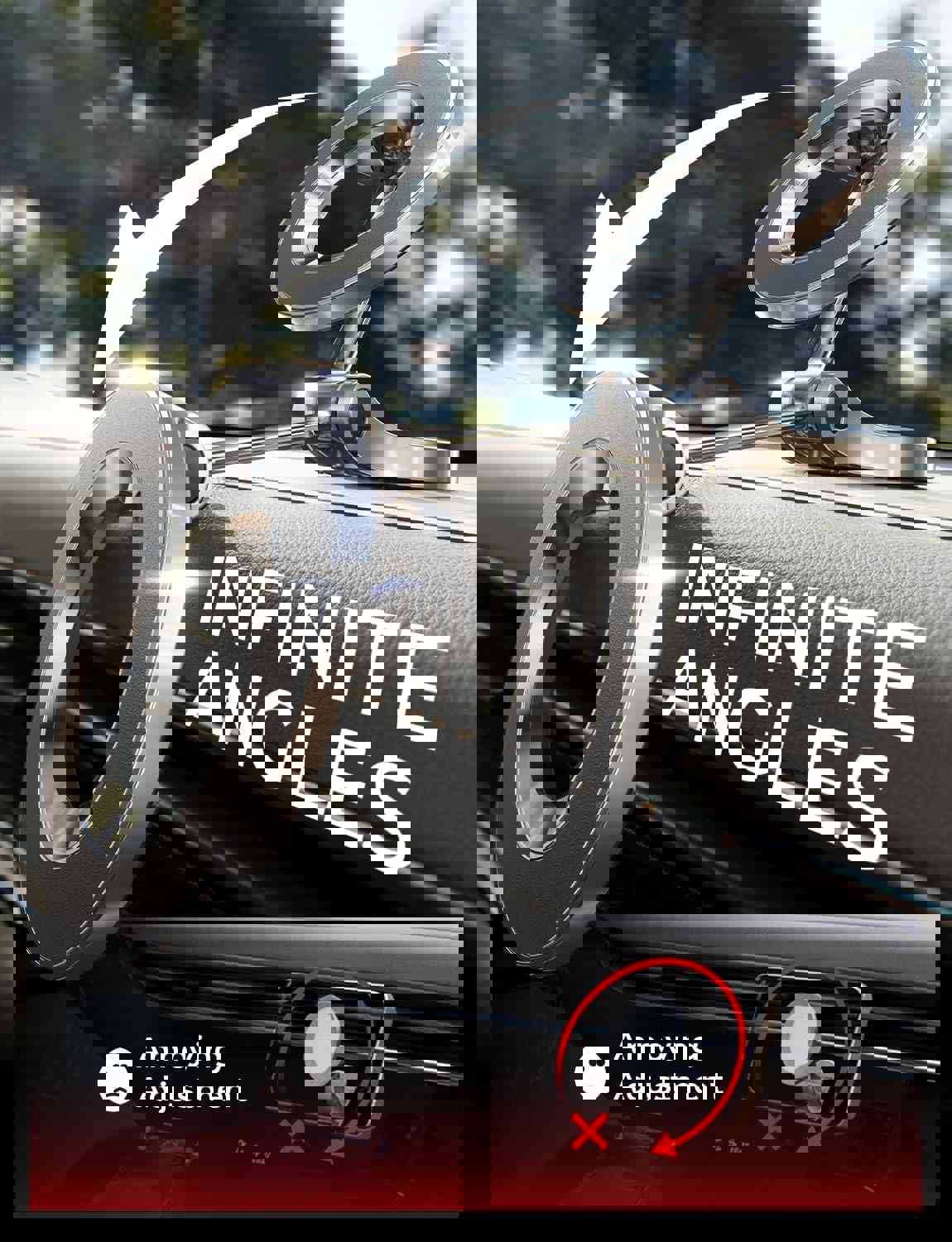 1313621