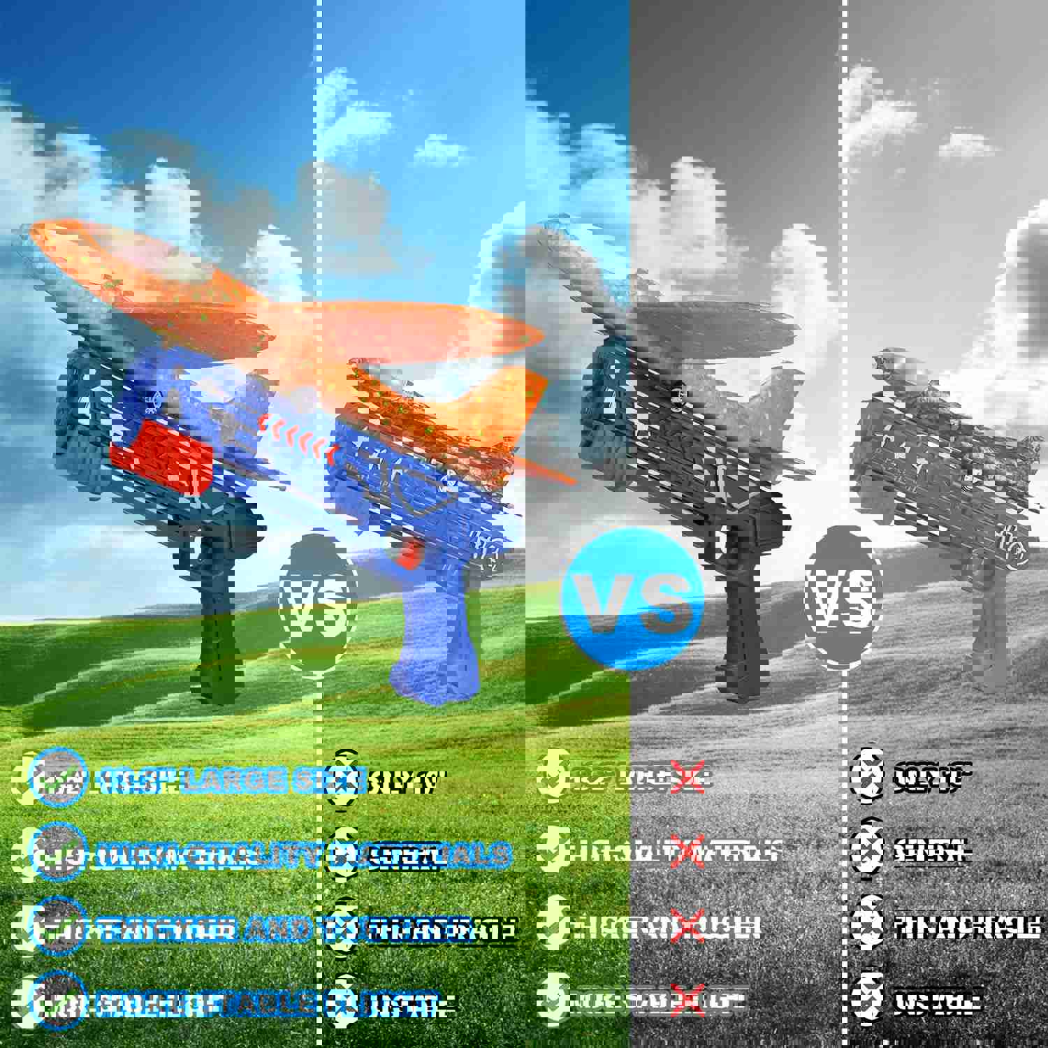 1313773