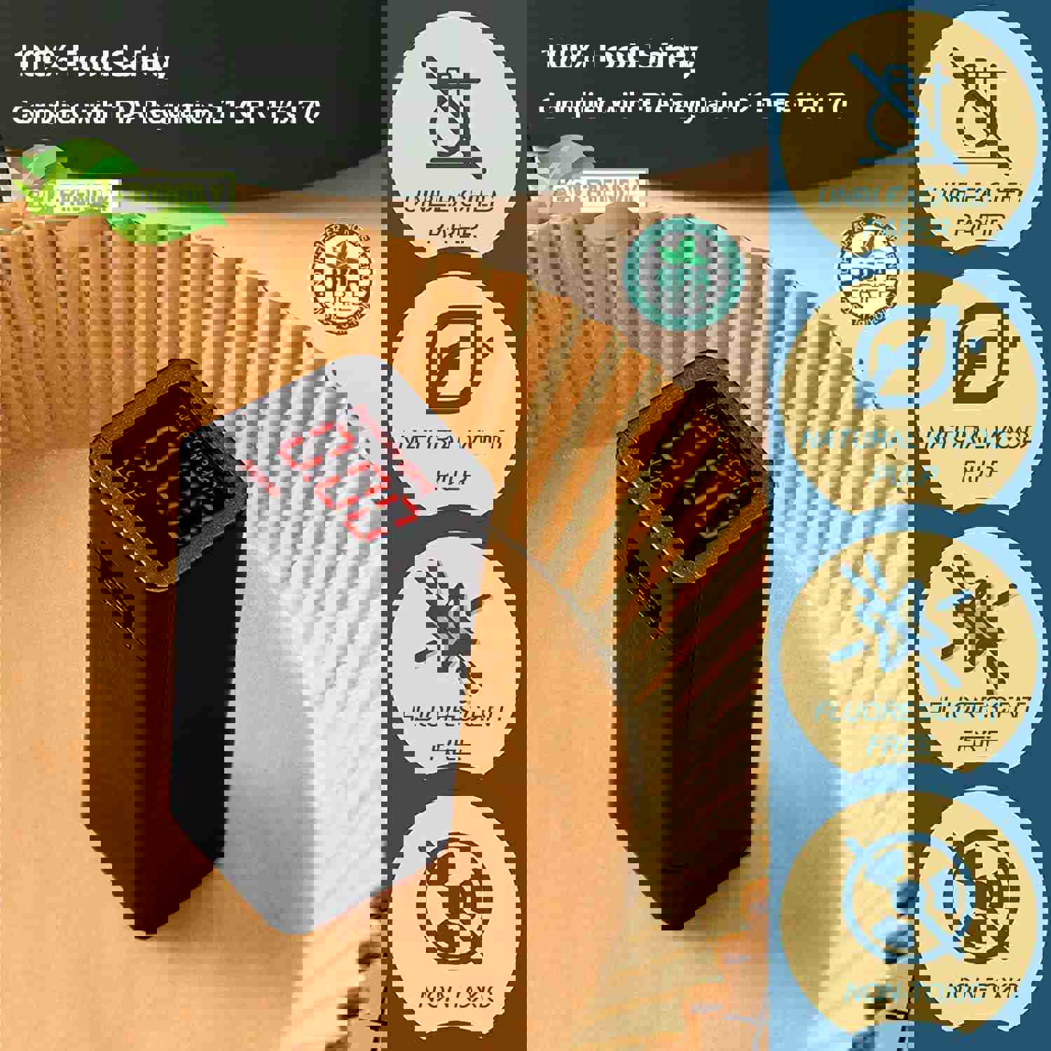 1314631