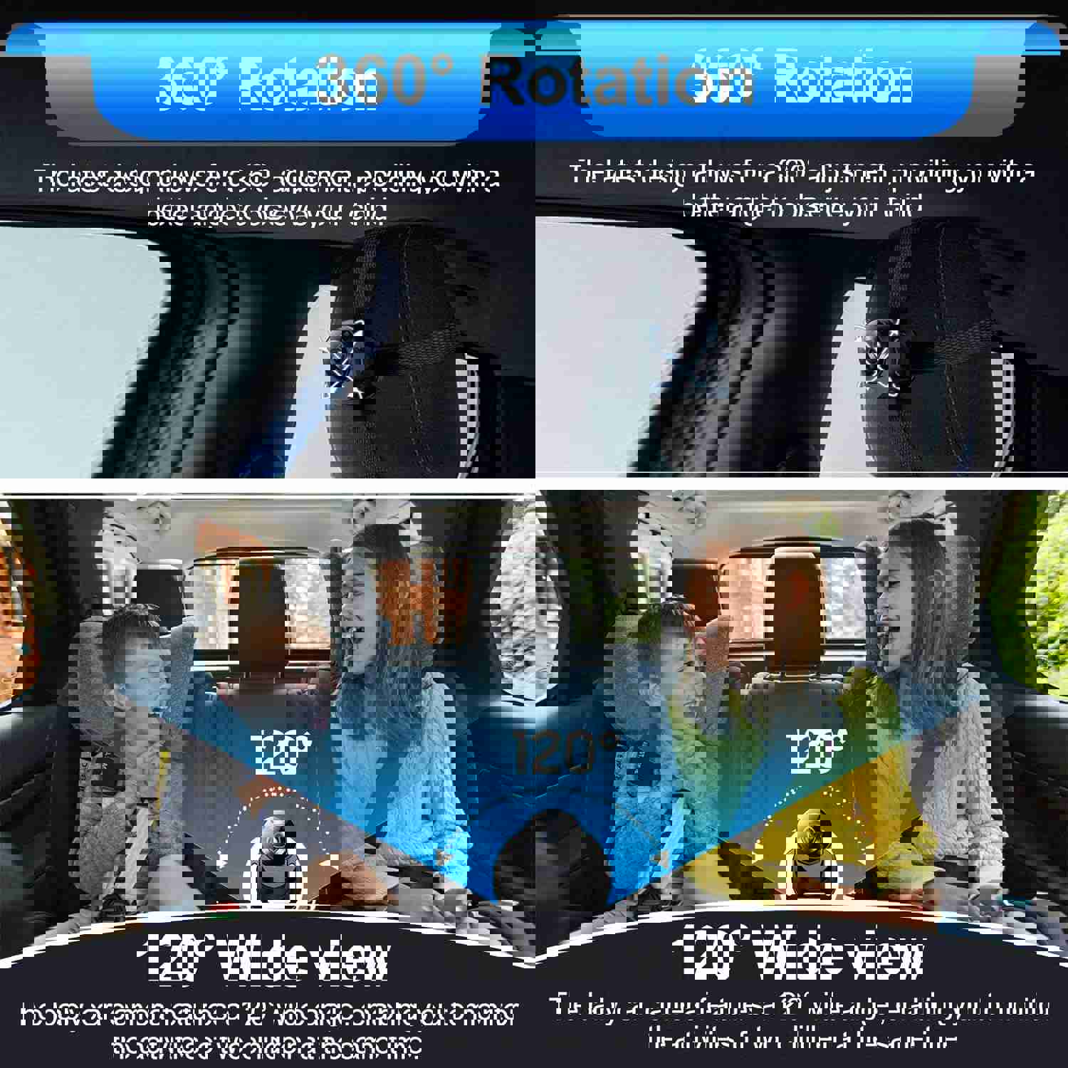 1315824