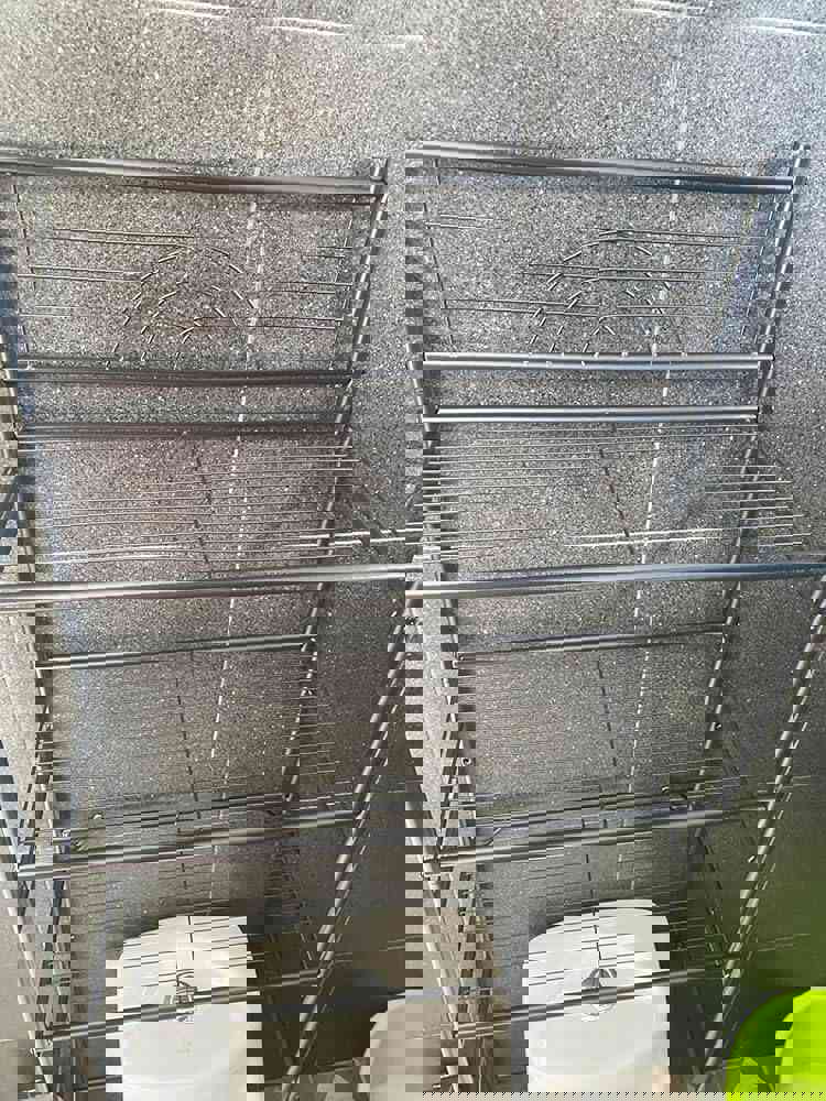 1313886