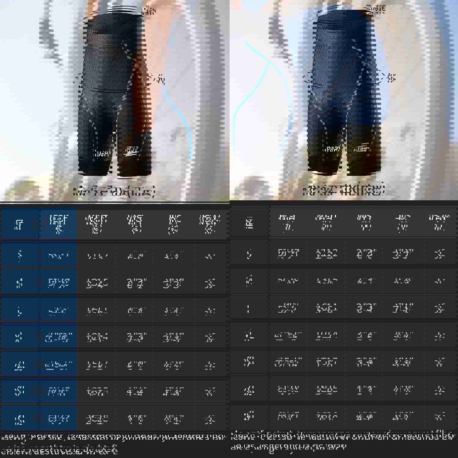 1315615