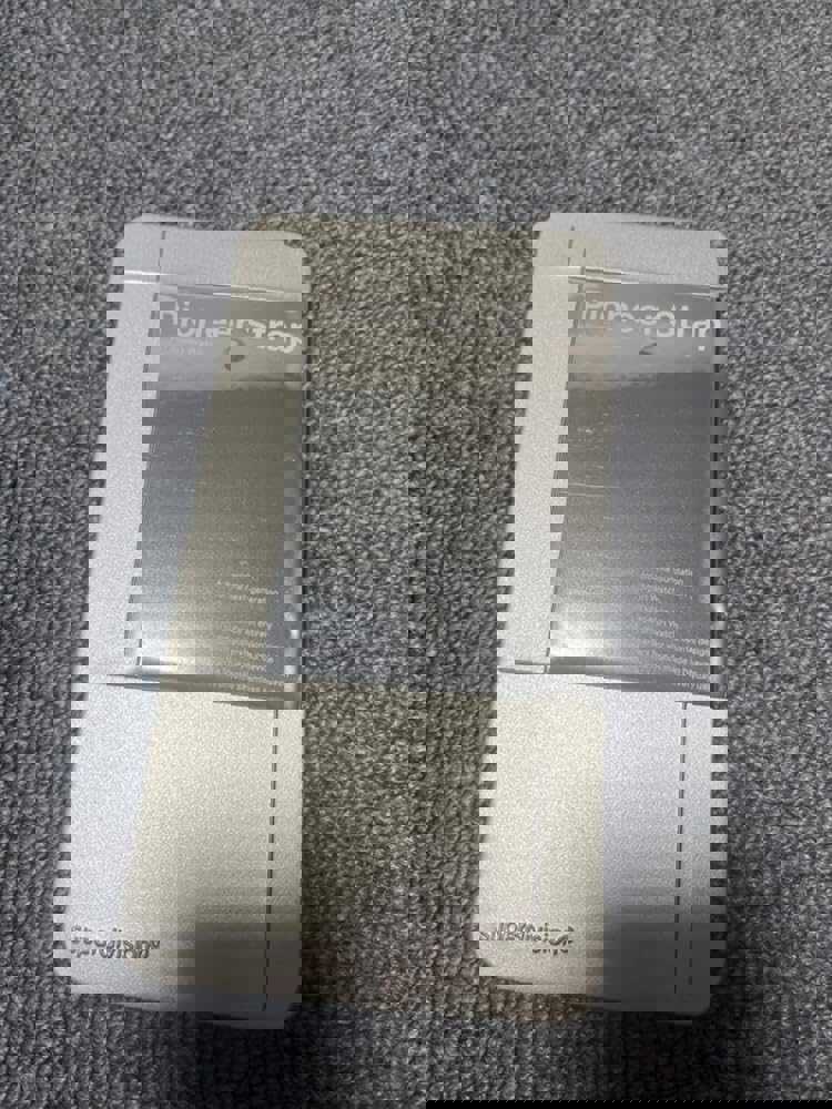 1314283
