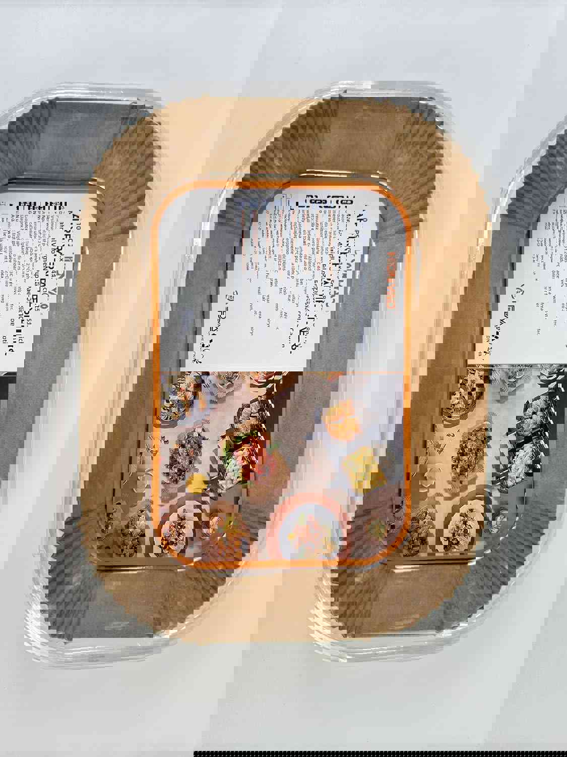 1314634