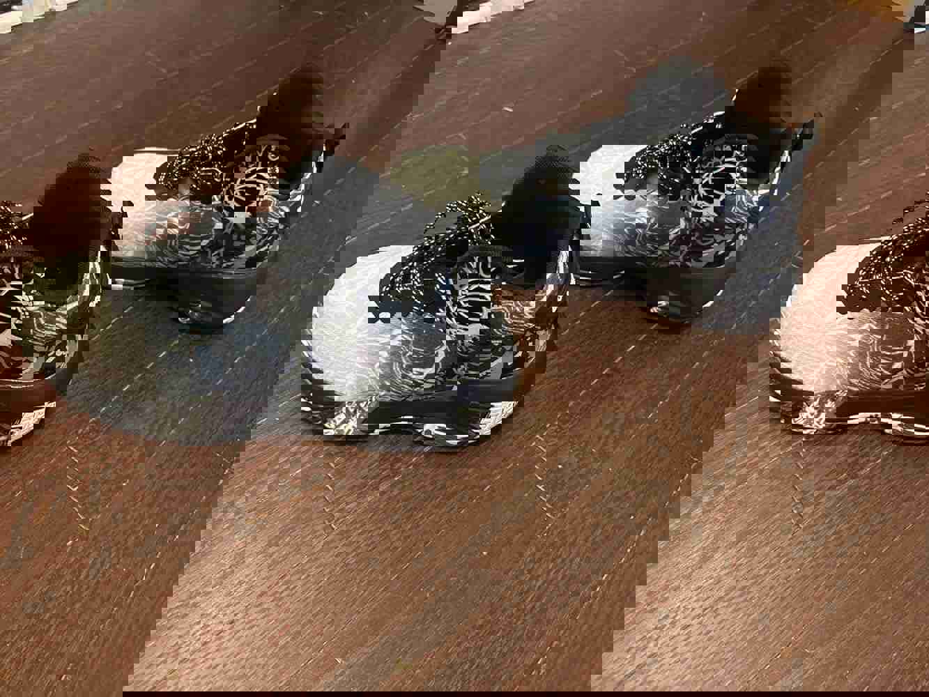 1314894