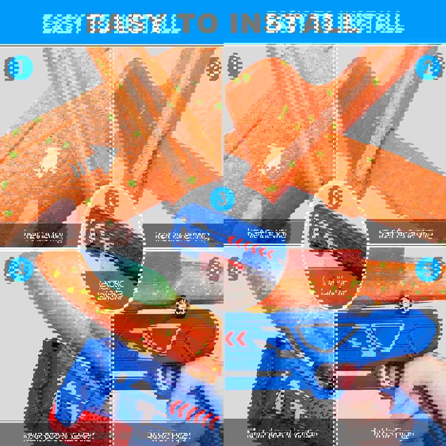 1313774