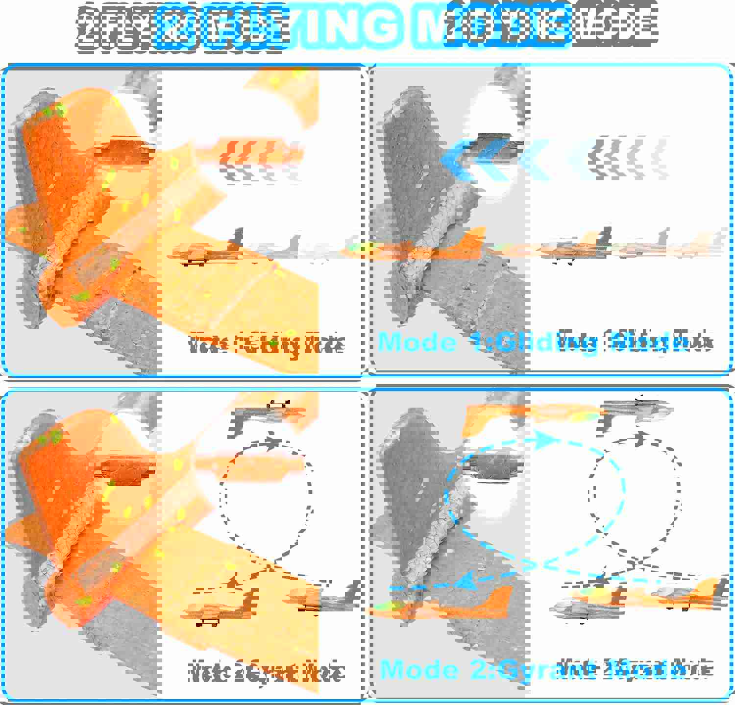 1313772