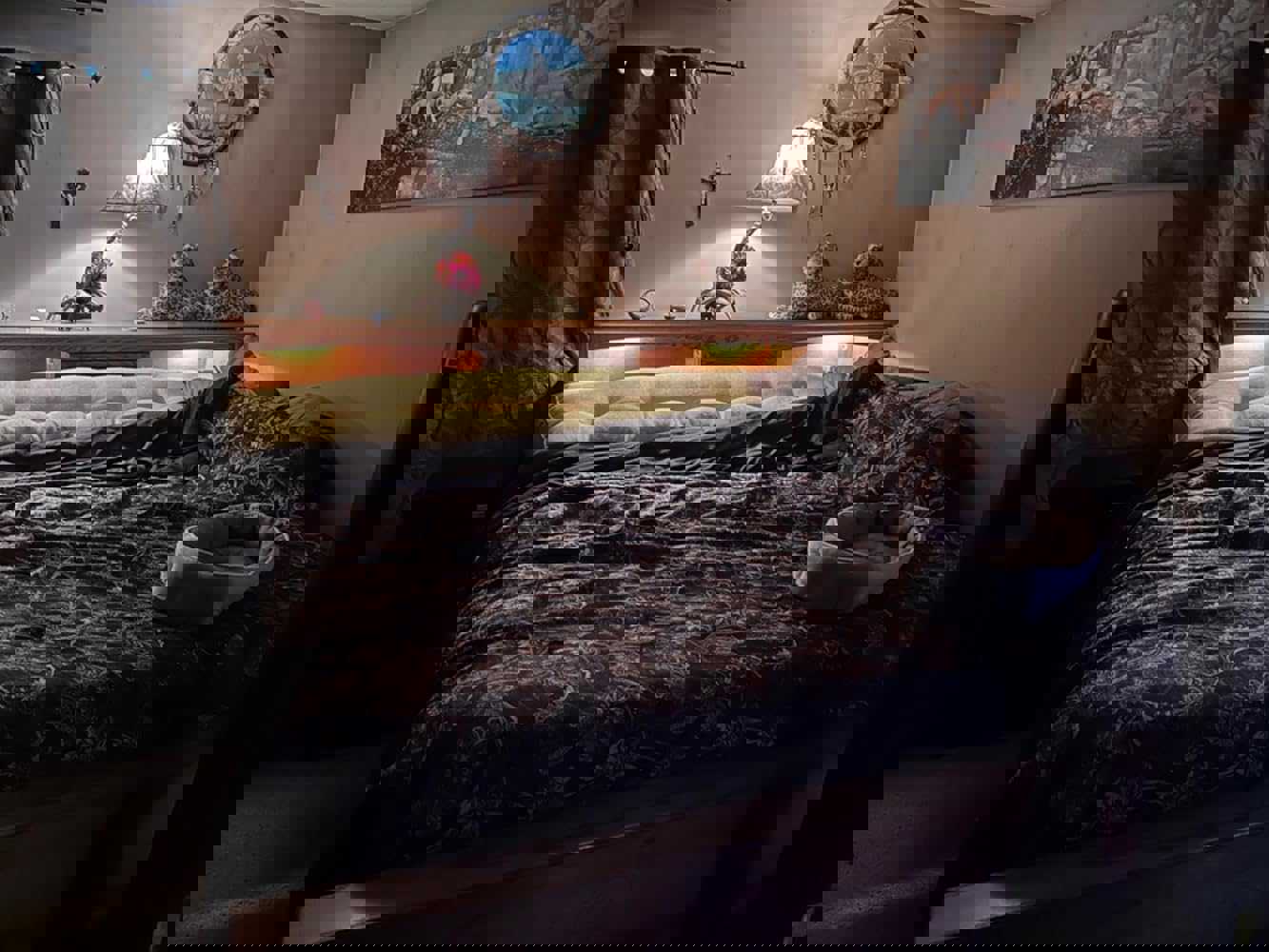 1314664