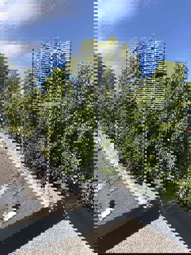 1314762