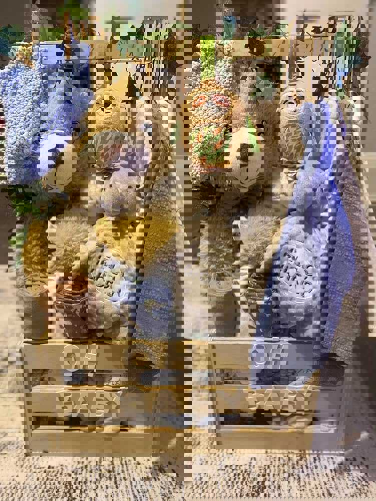 1313680