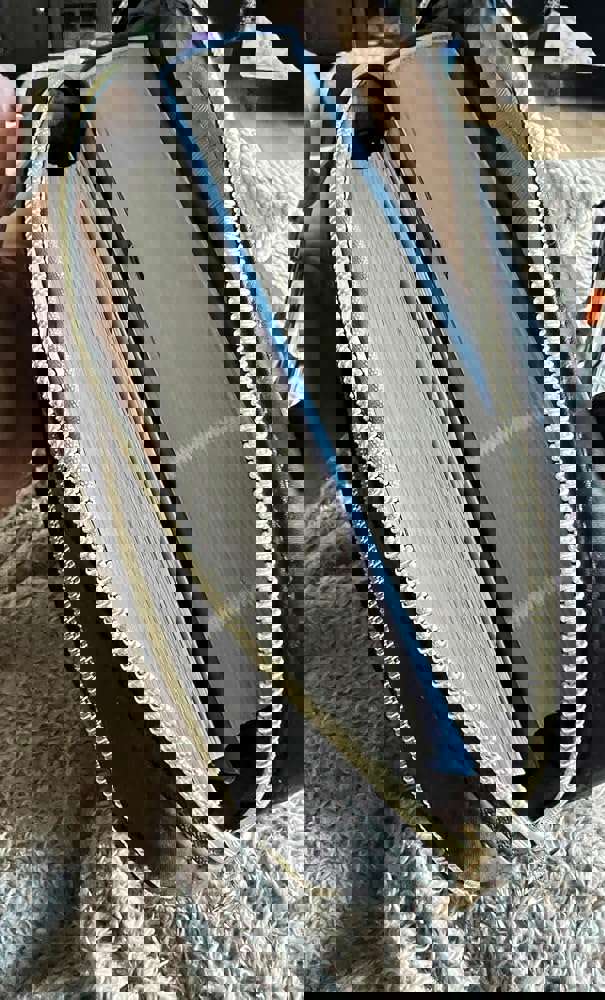 1314575
