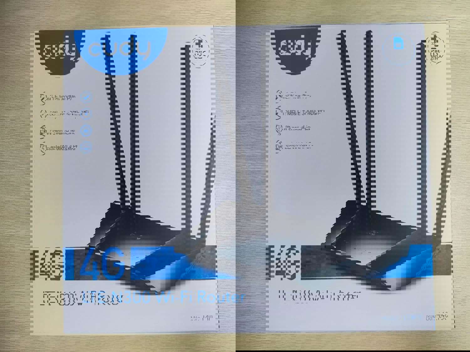 1313817