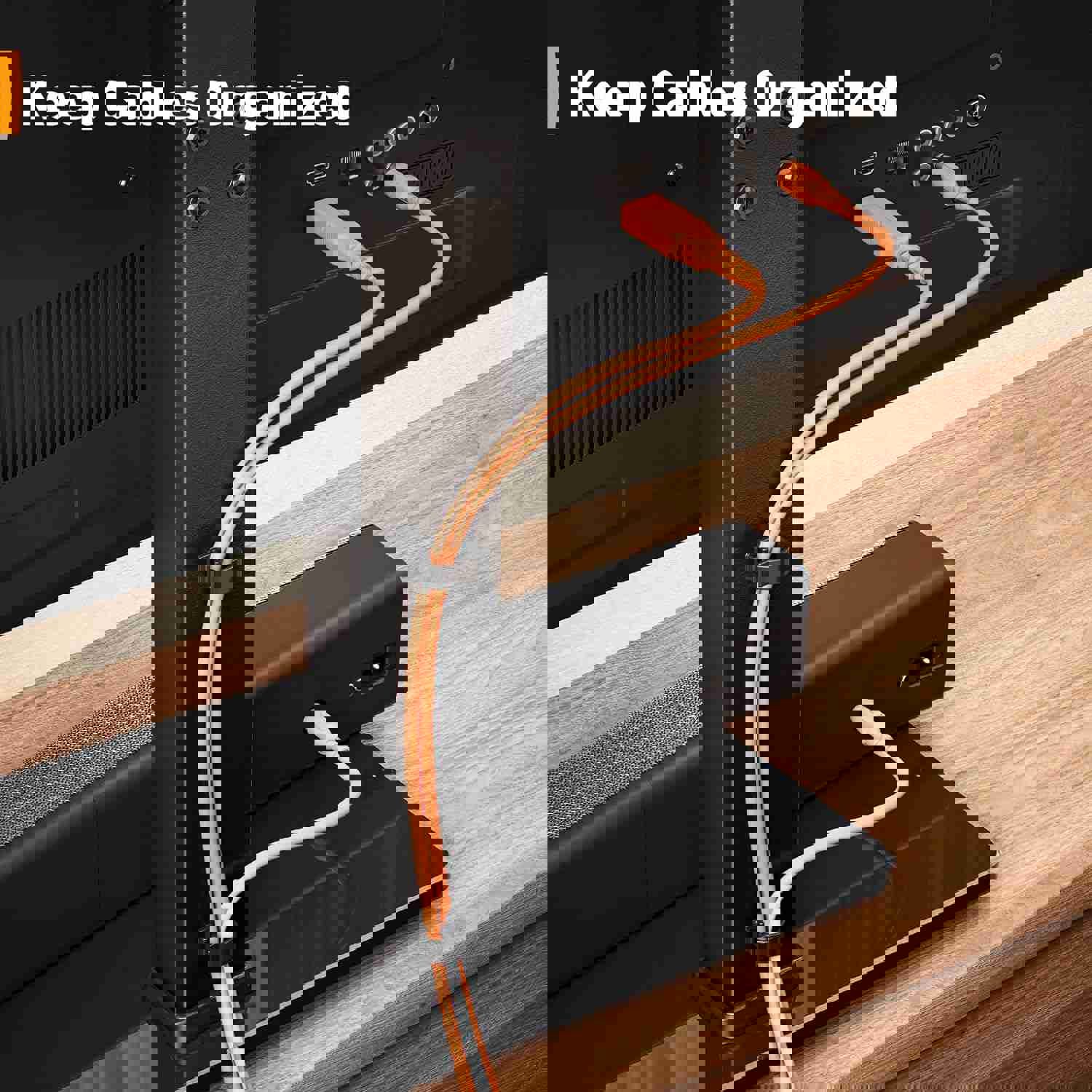 1315430