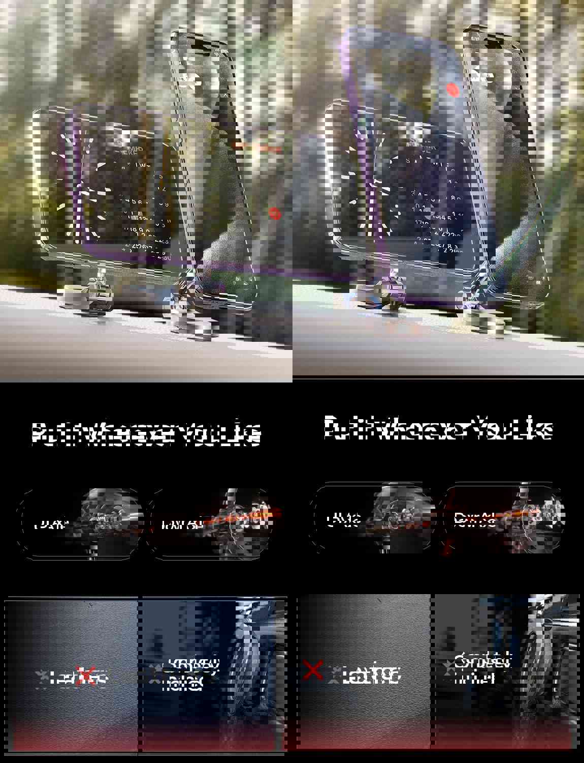 1313616