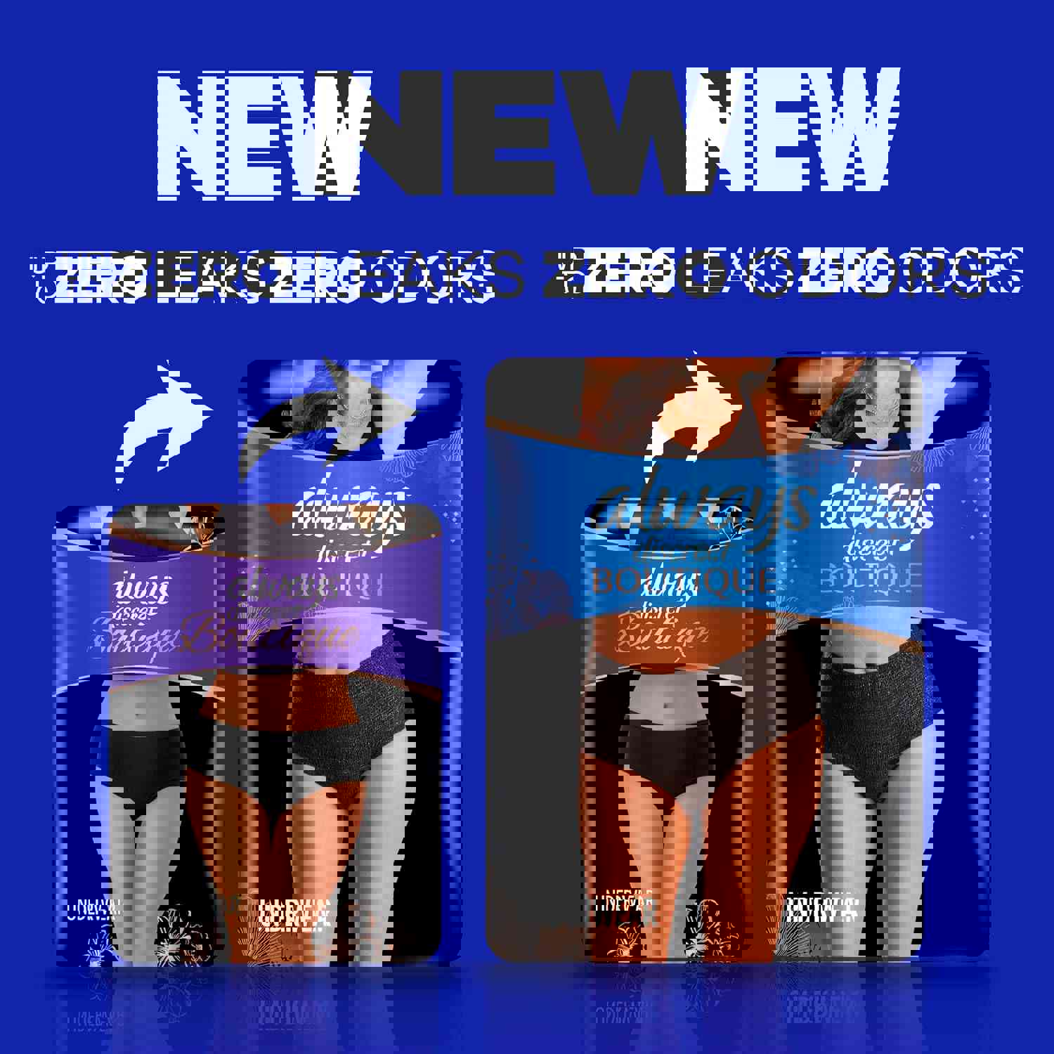 1314508