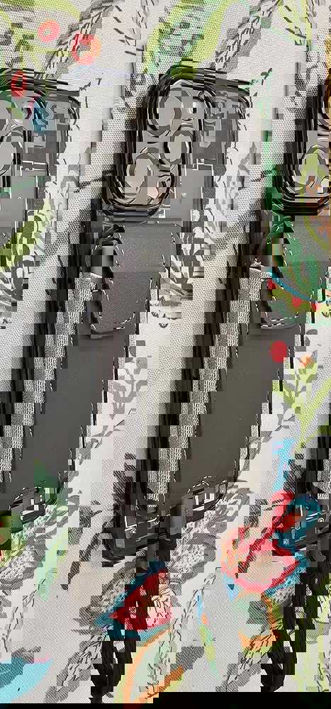 1315769