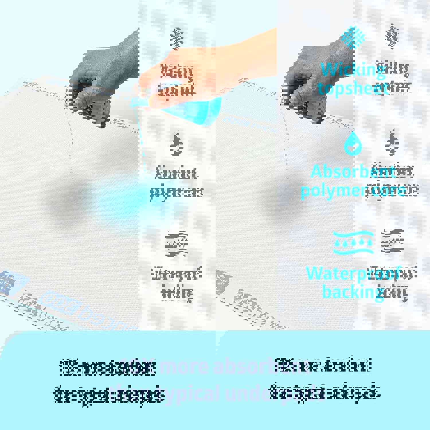 1315722