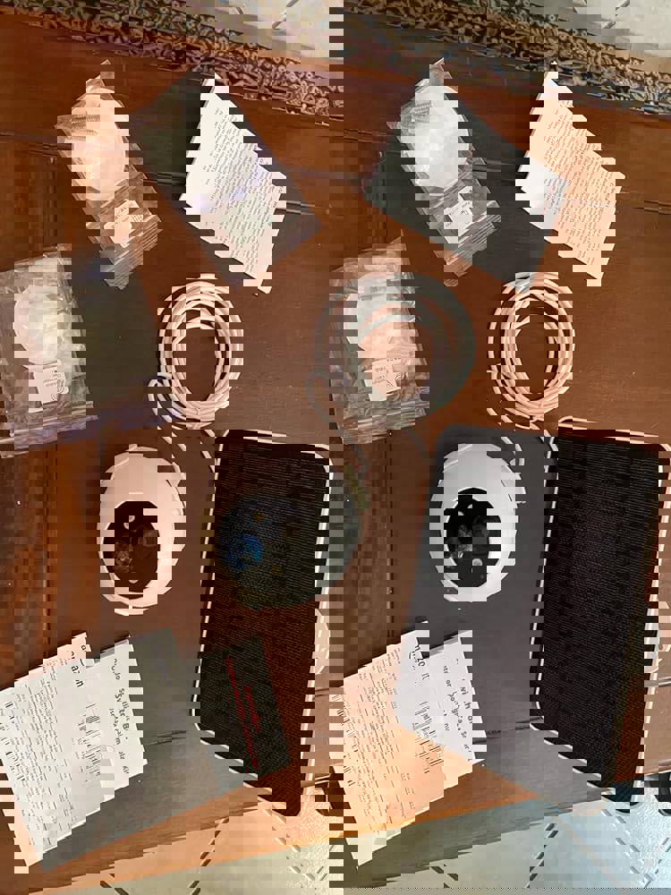 1315460