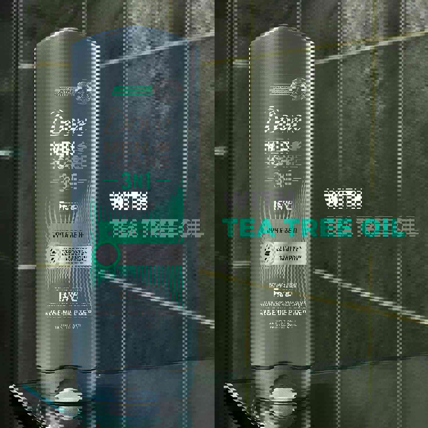 1313662