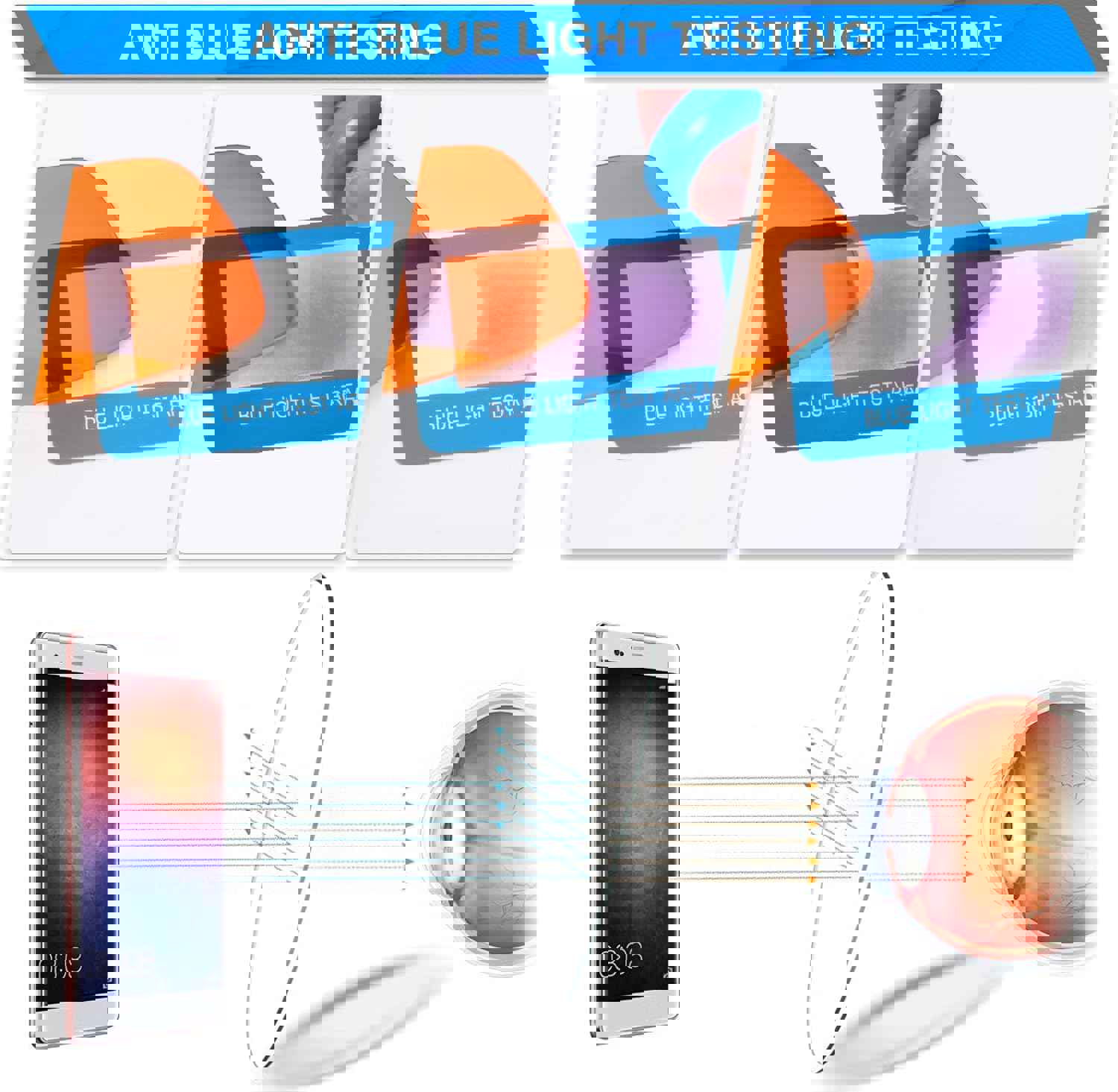 1315257