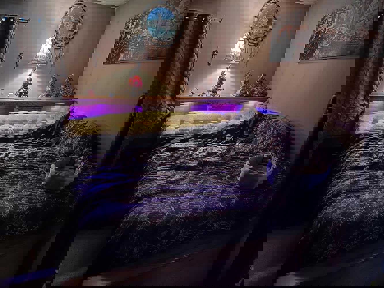 1314663